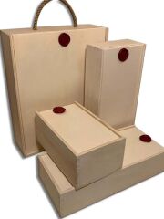 Hitit Güneşi (Rozet Panel-Bronz Kaplama) -  Obje