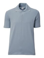 Polo Yaka Tişört Erkek