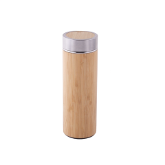 Bambu Termos (450 ml)