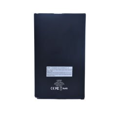 Powerbank 10000 mAh Mobil Şarj Cihazı