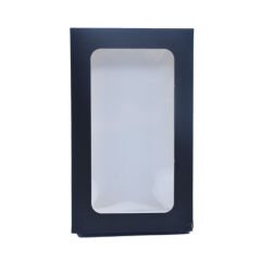 Powerbank 10000 mAh Mobil Şarj Cihazı
