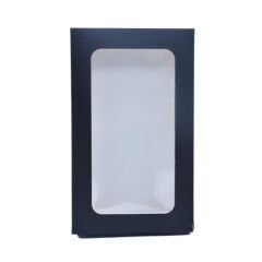 Powerbank 10000 mAh Mobil Şarj Cihazı