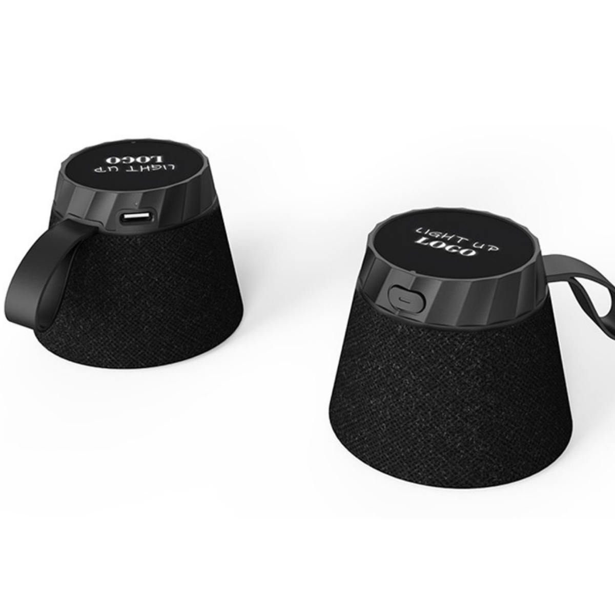 Bluetooth Hoparlör