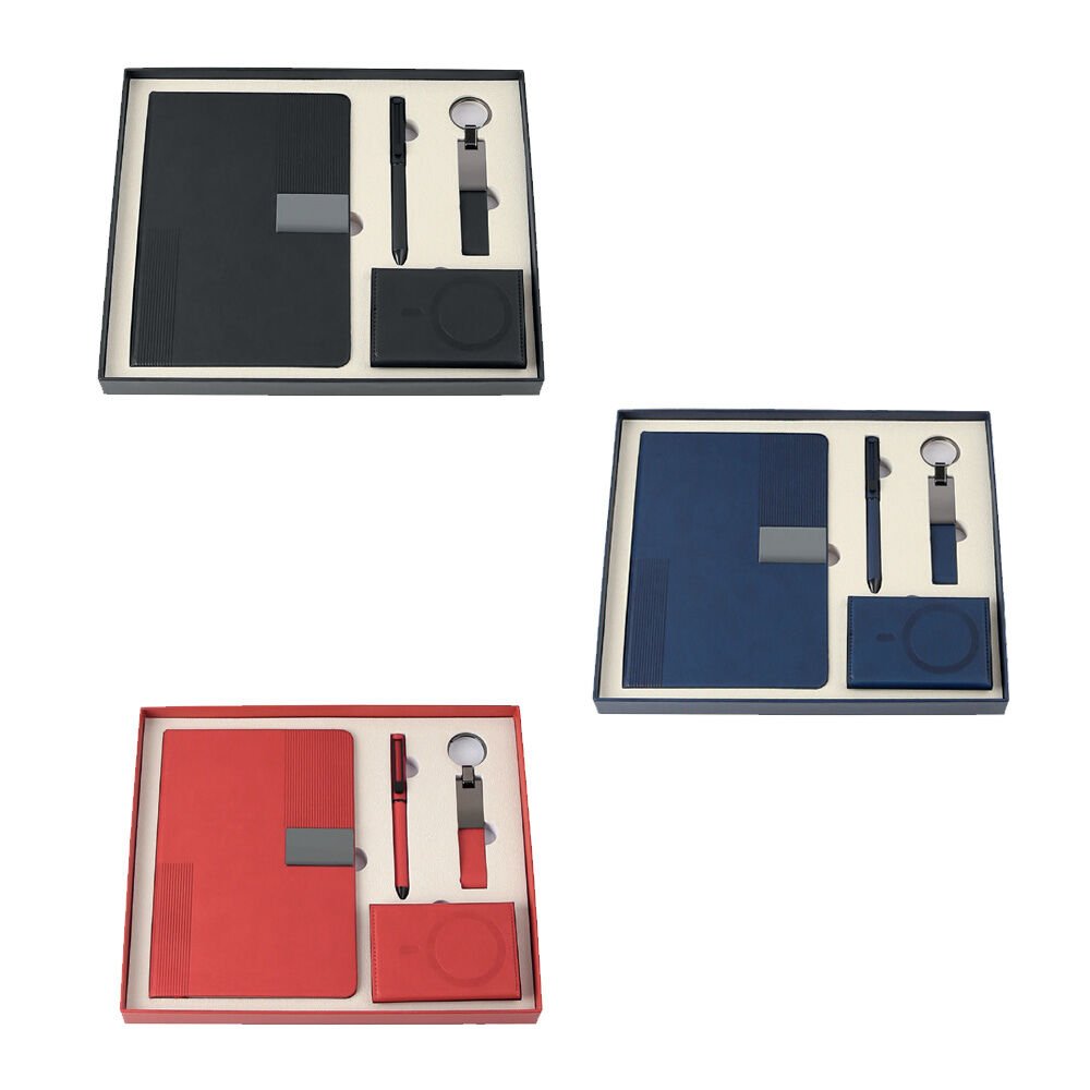 Premium Kutulu VIP Set