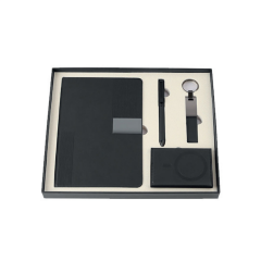 Premium Kutulu VIP Set