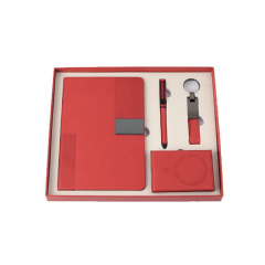Premium Kutulu VIP Set