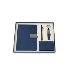 Premium Kutulu VIP Set