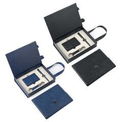 Premium Kutulu VIP Set