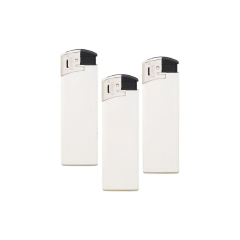 Clipper Manyetolu Çakmak