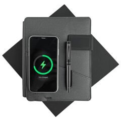Premium Teknoloji Organizer Seti