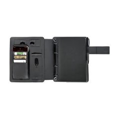 Premium Teknoloji Organizer Seti