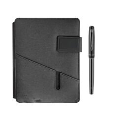 Premium Teknoloji Organizer Seti