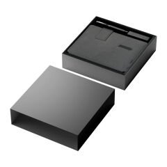 Premium Teknoloji Organizer Seti