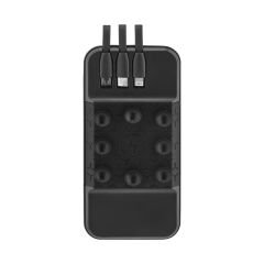 Wireless Şarjlı Powerbank