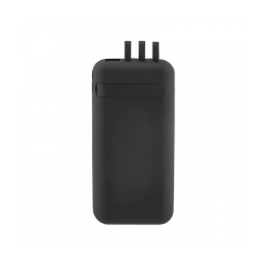 Wireless Şarjlı Powerbank