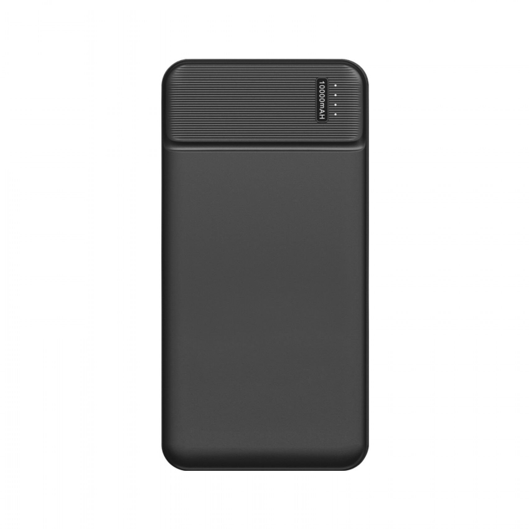 Çoklu Çıkış Destekli Powerbank