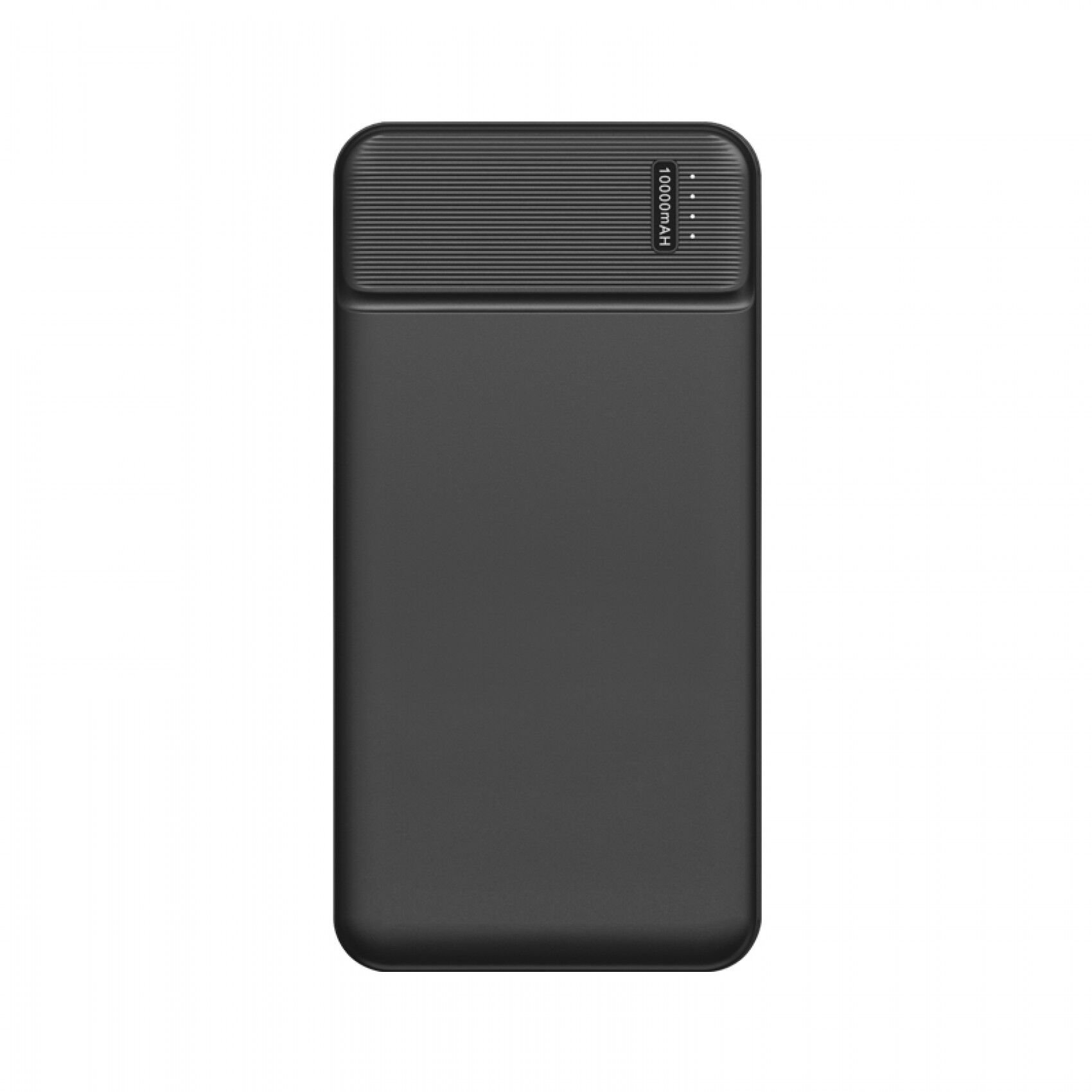 Çoklu Çıkış Destekli Powerbank