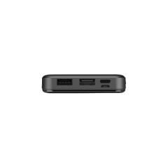Çoklu Çıkış Destekli Powerbank