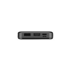 Çoklu Çıkış Destekli Powerbank
