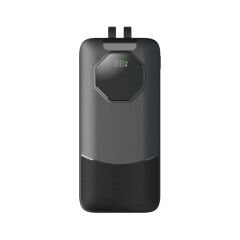 Çoklu Çıkışlı Powerbank