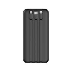 22.5W Hızlı Şarj Powerbank
