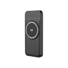 22.5W Hızlı Şarj Powerbank