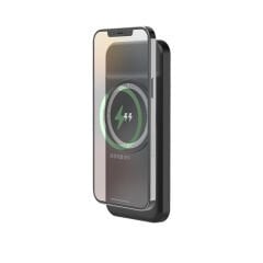 22.5W Hızlı Şarj Powerbank