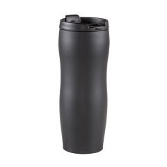 Çelik Kupa 400 ml