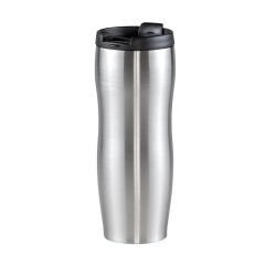 Çelik Kupa 400 ml