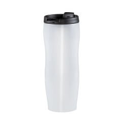 Çelik Kupa 400 ml
