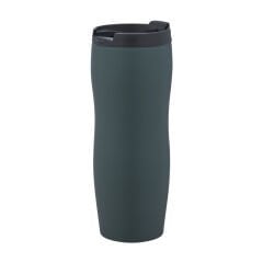 Çelik Kupa 400 ml
