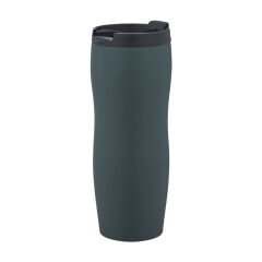 Çelik Kupa 400 ml