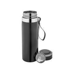 Çelik Termos 800 ml