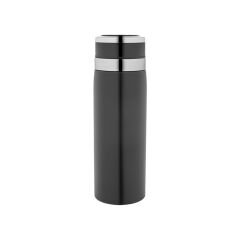 Çelik Termos 800 ml
