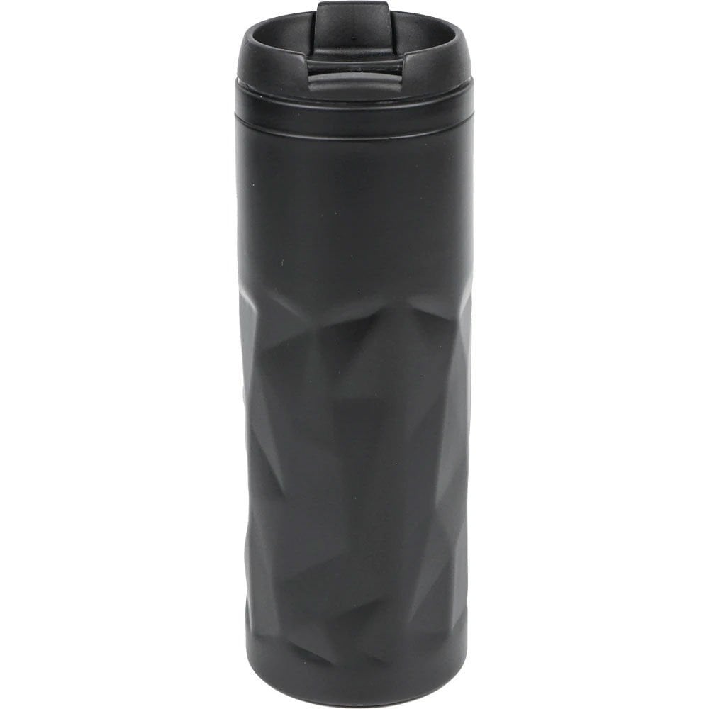 Siyah Termos 450 ml