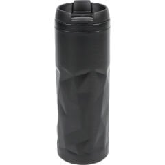 Siyah Termos 450 ml