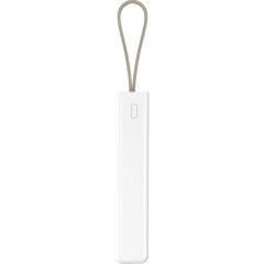 LED Fenerli Powerbank 20.000 mAh
