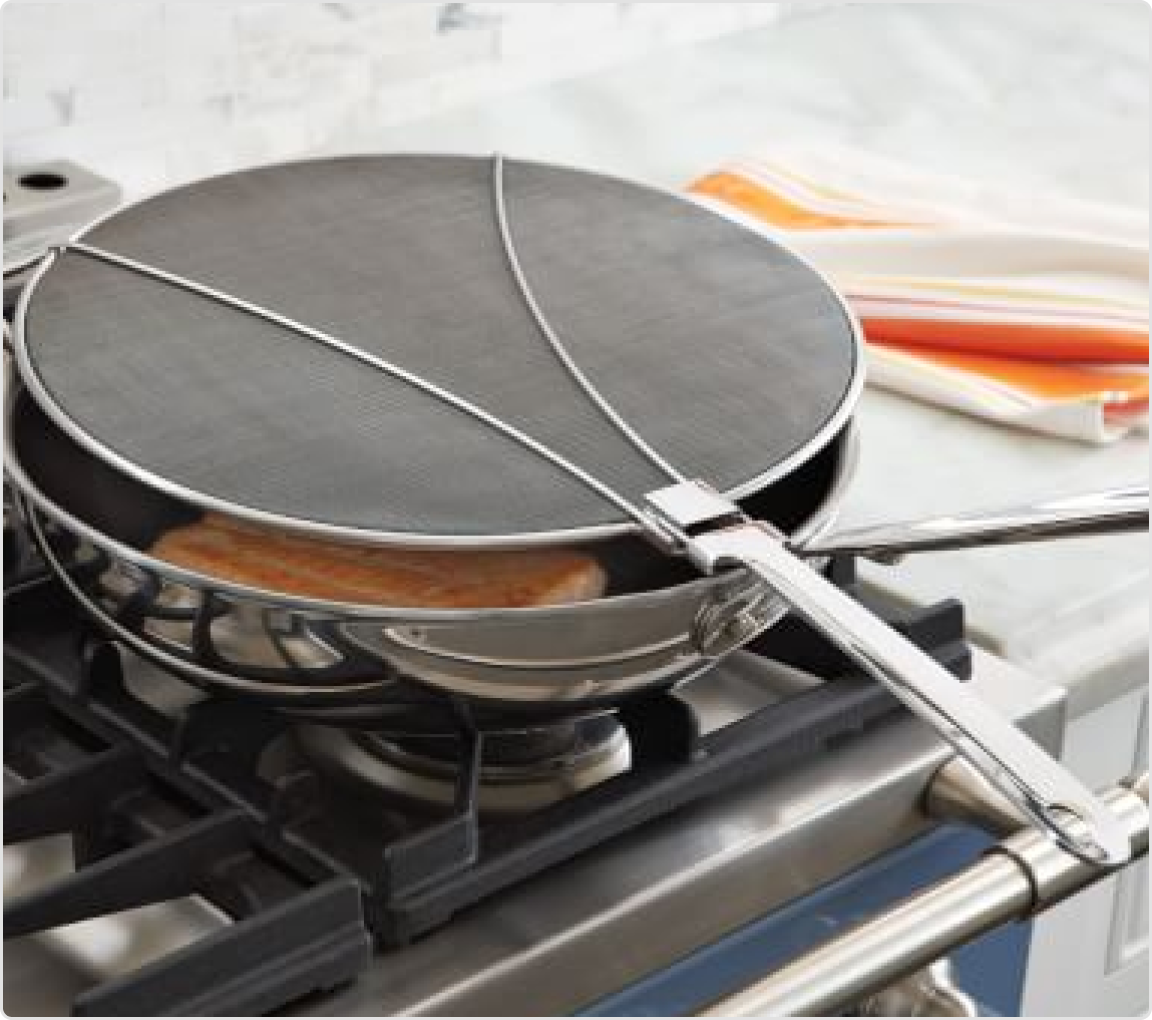 Zarif ve Göz Alan<br/> Dekoratif Objeler